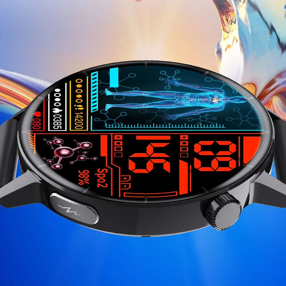 Top 10 Must-Have Smart Devices from SMARTIX