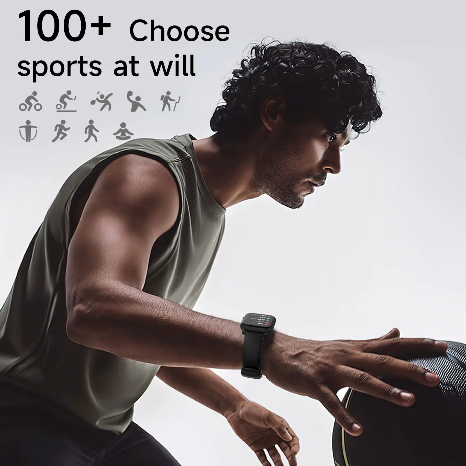 Essential Smart Devices You Can’t Live Without – SMARTIX