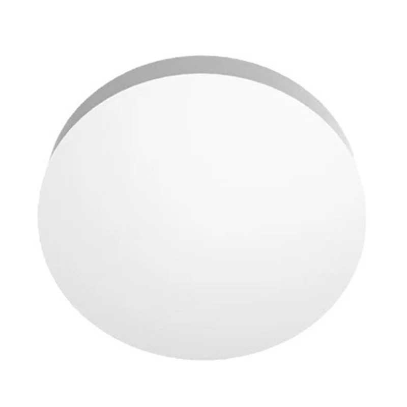 -MEOF Smart Under Cabinet Lights Home Controlled Smart Home Lighting Change Controlled Dimmable And  Smart Lamp Fixture   For Ho