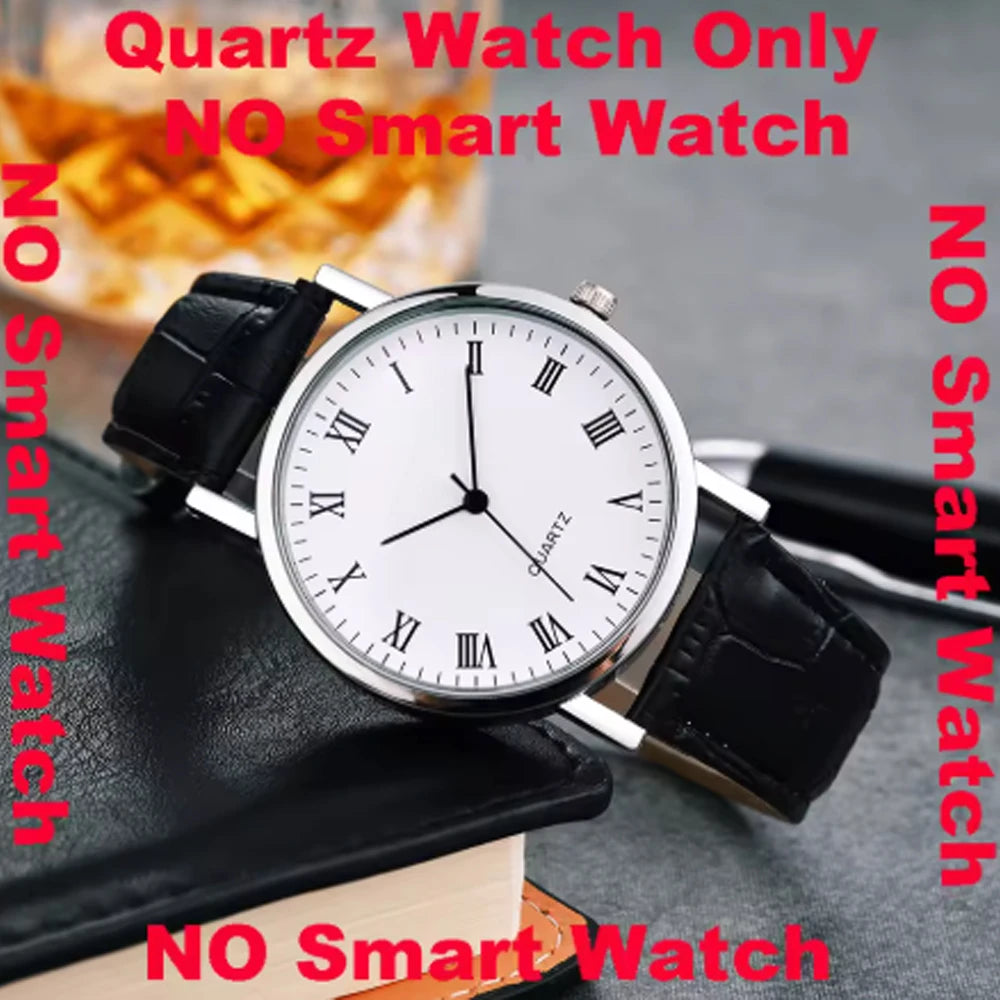 2025 New Smart Watch Kids 1.83 Inch Display 18 Games Sleep Monitor Camera Alarm Clock Children Kids Smartwatch Boys Girls Gifts