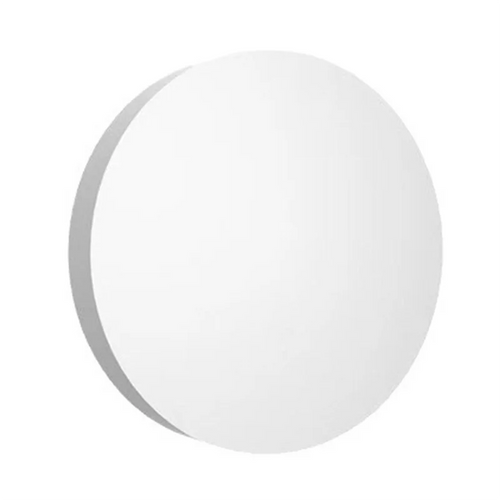 -MEOF Smart Under Cabinet Lights Home Controlled Smart Home Lighting Change Controlled Dimmable And  Smart Lamp Fixture   For Ho