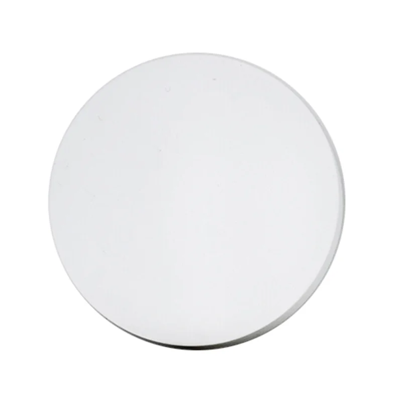 -MEOF Smart Under Cabinet Lights Home Controlled Smart Home Lighting Change Controlled Dimmable And  Smart Lamp Fixture   For Ho